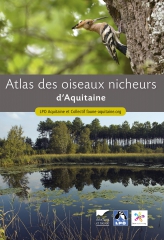 Couv Atlas des oiseaux nicheurs d'Aquitaine.jpg
