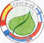 comenius logo4.jpg