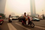 pollution chine wuhan.jpg