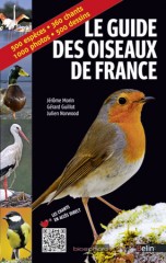 guide oiseaux de france.jpg