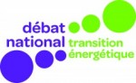 débat national transition énergie.jpg