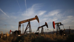 gaz de schiste,huile,pétrole non conventionnel,hydrocarbure,fracturation hydraulique,projet de loi,code minier