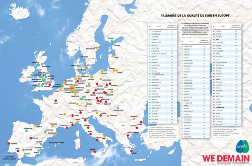 carte qualité air europe.jpg