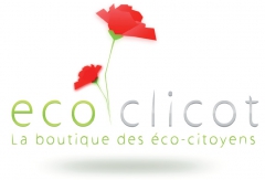 ecoclicot,blanquefort,site,vente en ligne