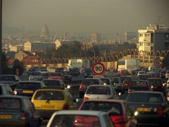 pollution air paris.jpg