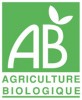 viticulture,législation,chiffre,réglementation européenne,agriculture biologique
