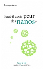 nanoparticules,nanos,livre,critique