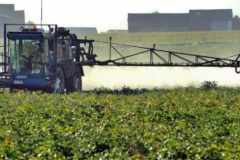 pesticides epandage.jpg