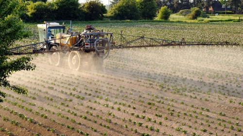 pesticides,plan ecophyto,réduction,phytosanitaires