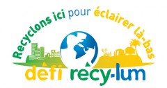 recy lum logo.jpg