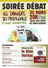 affiche débat pesticides 2.jpg