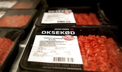 viande rouge danoise.jpg