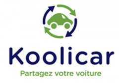 koolicar logo.jpg