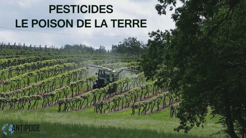 pesticides poisons de la terre.jpg