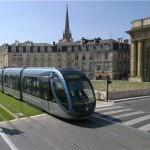 tramway_bordeaux1.jpg
