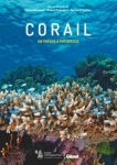 corail.jpg