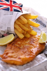 fish_and_chips hauteur_a_londres.jpg