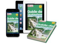 guide-ecotourisme.jpg