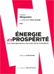 energie-et-prosperité-240x330.jpg