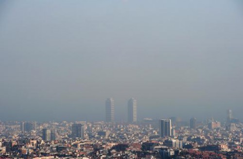 barcelone pollution.jpg