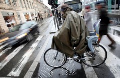 vélo en ville.jpg