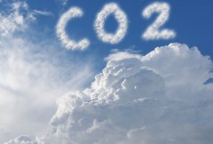 CO2 nuages.jpg