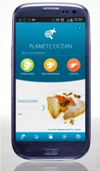 océan,protection,préservantion,film,yann arthus-bertrand,fondation,application smartphone