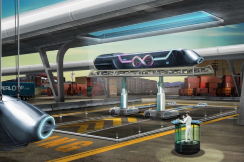 train,innovation,hyperloop