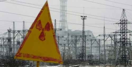 tchernobyl nuage.jpeg