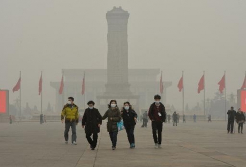 pollution de l'air,chiffres,rapport,oms