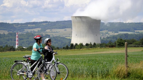 sortie du nucléaire,suisse,référendum