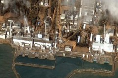 thypon,fukushima,centrale nucléaire,sécurité